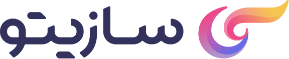 بهروزی